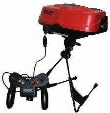 NintendoVirtualBoy2