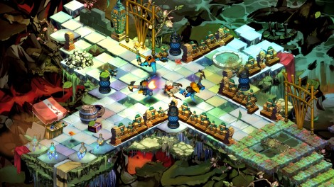 bastion3way