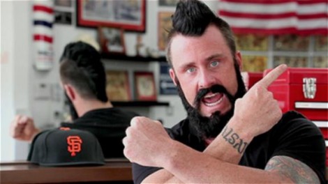 brianwilson