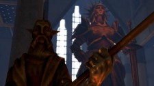eStatues Dragon Age II