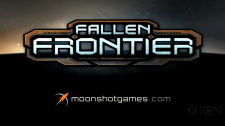 fallenfrontier