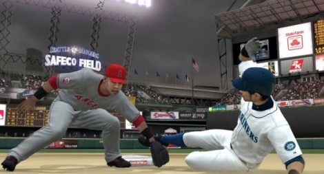 ichiro