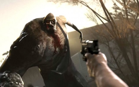 l4d2