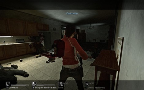 l4d4