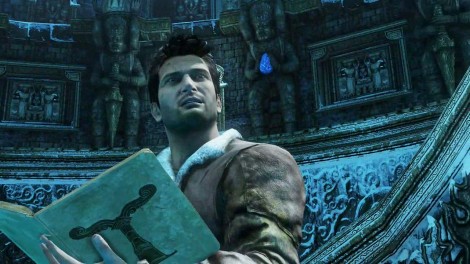 mwuncharted2 Uncharted 2