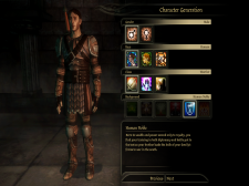 oDragonAge Dragon Age: Origins