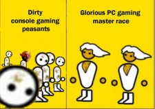 pc_gaming_master_race
