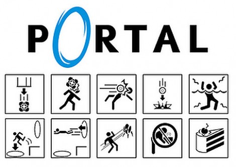 portal-icons