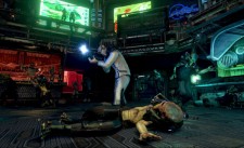 prey2preview Prey 2