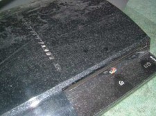 ps3dust