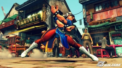 r2aChunLi Chun-Li