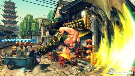 r2aGuile Guile