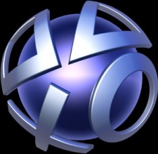 r2aPSN PlayStation Network