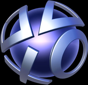 r2aPSN PlayStation Network