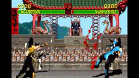 r2aScorpSub Mortal Kombat