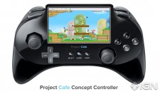 r2aconceptcontroller Concept Controller