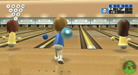 r2awii Wii