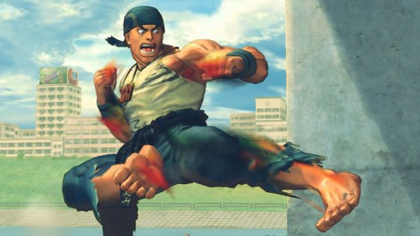 sf2