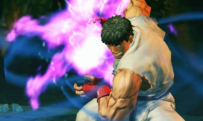 sf3
