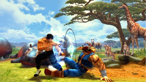 sf4