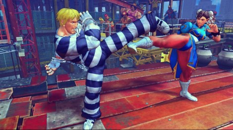 sf5