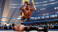 soWWE WWE All-Stars
