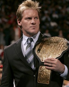 y2j