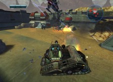 290305-screenshot_23 Metal Arms Tank