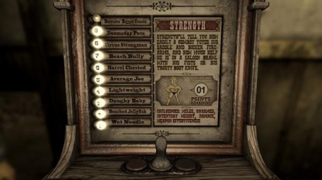 FalloutVitomatic Fallout