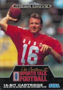 JoeMontana2 Joe Montana