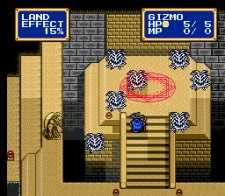 ShiningForce2