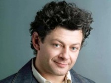 andyserkis