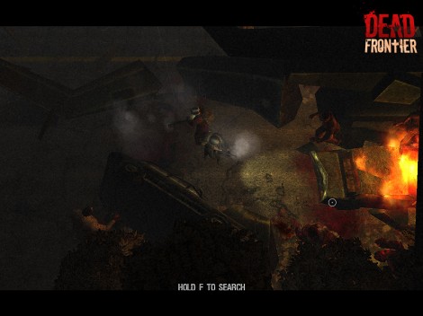 dead2