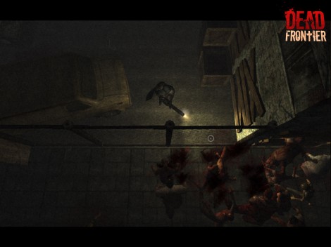 deadfrontier