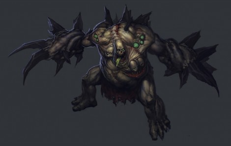diablo3