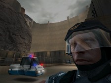 dnwhat Duke Nukem Forever