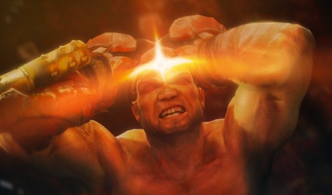 enslavedheadband