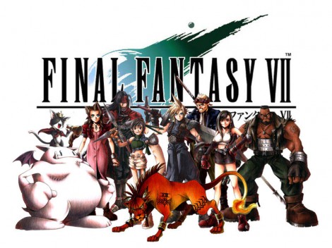 ffviicharacters