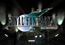 ffviititlecard