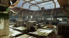 g3checkout Gears of War 3 Checkout