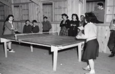 heyPong Pong