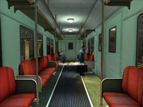 hl2 Half-Life 2