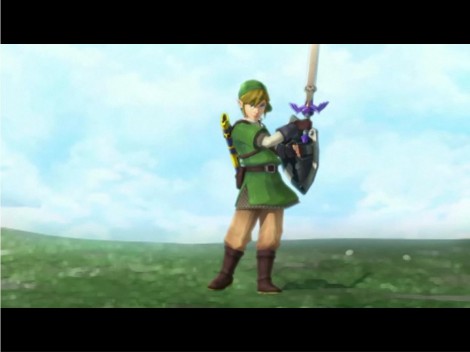 hlink Link