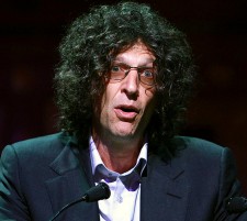 howard-stern1 Howard Stern