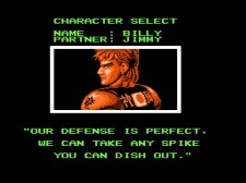 ilstDragon Double Dragon