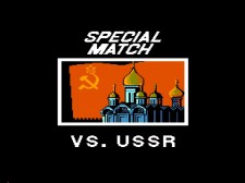 ilstSpikeUSSR USSR