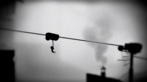 limbozipline