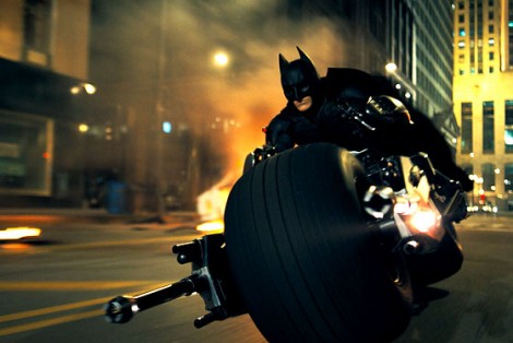 mtDarkKnight Dark Knight