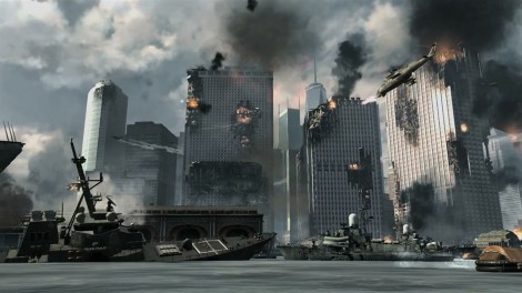 mw3