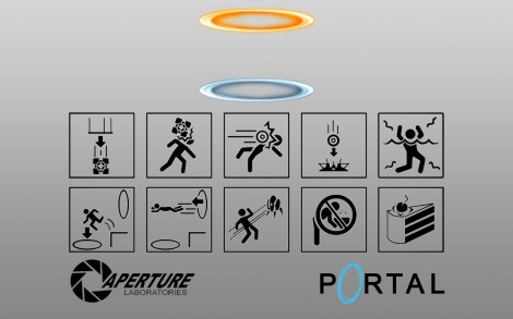 portalpowerpoint